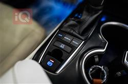 تۆیۆتا کامری